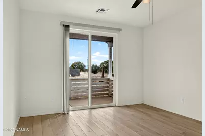 918 E Liane Boulevard, Williams, AZ 86046 - Photo 14