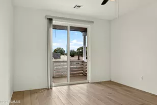 918 E Liane Blvd, Williams, AZ 86046 - Photo 14