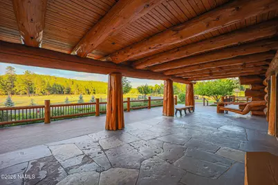 405 E Foxboro Road, Munds Park, AZ 86017 - Photo 106