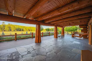 405 E Foxboro Rd, Munds Park, AZ 86017 - Photo 106