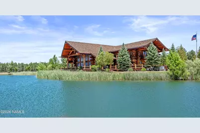 405 E Foxboro Road, Munds Park, AZ 86017 - Photo 112