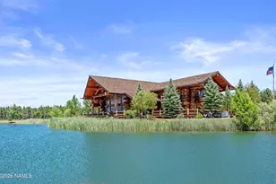 405 E Foxboro Rd, Munds Park, AZ 86017 - Photo 112