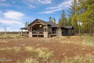 405 E Foxboro Road, Munds Park, AZ 86017 - Photo 74