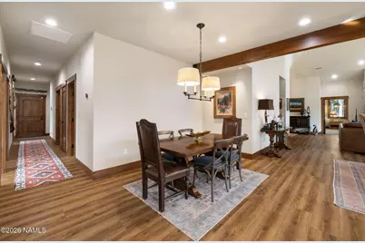 405 E Foxboro Road, Munds Park, AZ 86017 - Photo 42