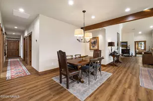 405 E Foxboro Rd, Munds Park, AZ 86017 - Photo 42