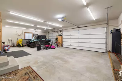 405 E Foxboro Road, Munds Park, AZ 86017 - Photo 58