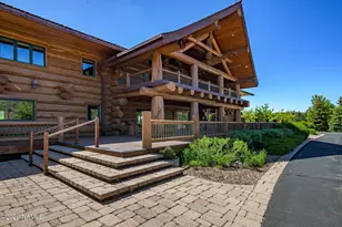 405 E Foxboro Rd, Munds Park, AZ 86017 - Photo 114