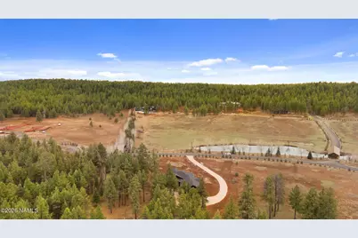 405 E Foxboro Road, Munds Park, AZ 86017 - Photo 64