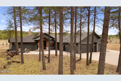 405 E Foxboro Road, Munds Park, AZ 86017 - Photo 8