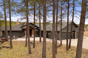 405 E Foxboro Rd, Munds Park, AZ 86017 - Photo 8