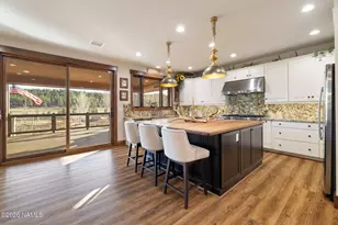 405 E Foxboro Rd, Munds Park, AZ 86017 - Photo 34