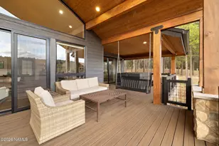 405 E Foxboro Rd, Munds Park, AZ 86017 - Photo 28