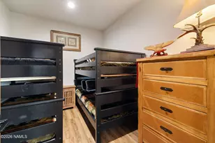 405 E Foxboro Rd, Munds Park, AZ 86017 - Photo 48