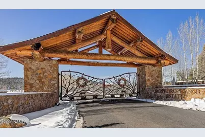 405 E Foxboro Road, Munds Park, AZ 86017 - Photo 86