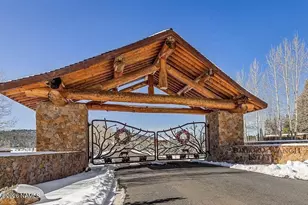 405 E Foxboro Rd, Munds Park, AZ 86017 - Photo 86