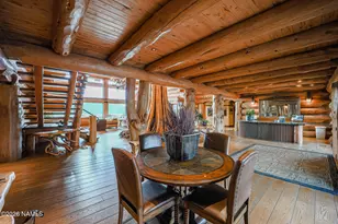 405 E Foxboro Rd, Munds Park, AZ 86017 - Photo 92