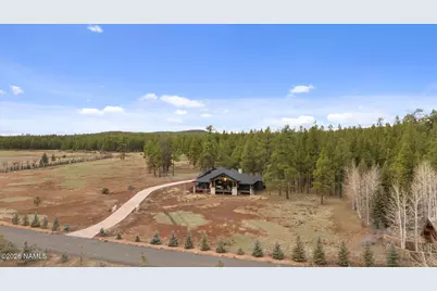 405 E Foxboro Road, Munds Park, AZ 86017 - Photo 82