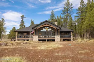 405 E Foxboro Rd, Munds Park, AZ 86017 - Photo 80