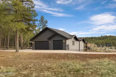 405 E Foxboro Road, Munds Park, AZ 86017 - Photo 72