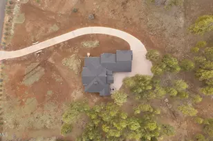 405 E Foxboro Rd, Munds Park, AZ 86017 - Photo 66