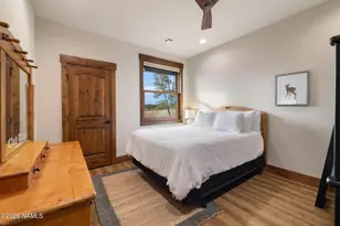 405 E Foxboro Rd, Munds Park, AZ 86017 - Photo 52