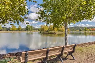 405 E Foxboro Rd, Munds Park, AZ 86017 - Photo 110