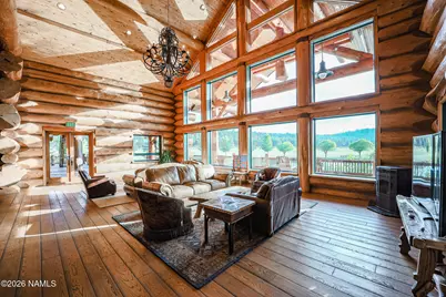 405 E Foxboro Road, Munds Park, AZ 86017 - Photo 96