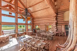 405 E Foxboro Rd, Munds Park, AZ 86017 - Photo 88