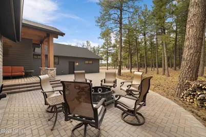 405 E Foxboro Road, Munds Park, AZ 86017 - Photo 68