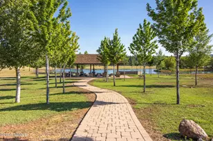 405 E Foxboro Rd, Munds Park, AZ 86017 - Photo 118