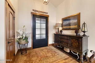 405 E Foxboro Rd, Munds Park, AZ 86017 - Photo 14