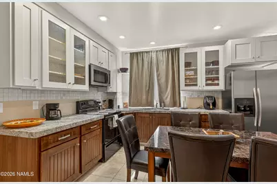 2800 N Ellen Street #1, Flagstaff, AZ 86004 - Photo 12