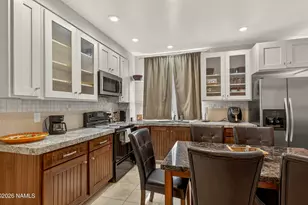 2800 N Ellen St, Flagstaff, AZ 86004 - Photo 12