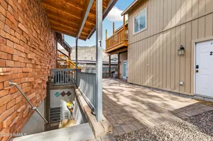 2800 N Ellen St, Flagstaff, AZ 86004 - Photo 8