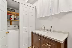 2800 N Ellen St, Flagstaff, AZ 86004 - Photo 6