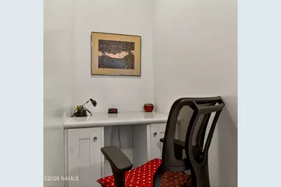 2800 N Ellen Street #2, Flagstaff, AZ 86004 - Photo 6