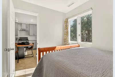 2800 N Ellen Street #2, Flagstaff, AZ 86004 - Photo 12