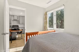 2800 N Ellen St, Flagstaff, AZ 86004 - Photo 12