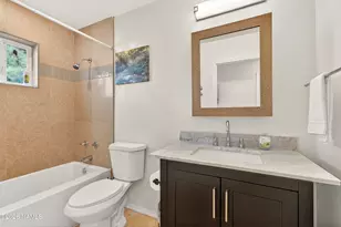 2800 N Ellen St, Flagstaff, AZ 86004 - Photo 10