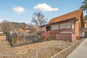 2800 N Ellen St, Flagstaff, AZ 86004 - Photo 14