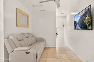 2800 N Ellen St, Flagstaff, AZ 86004 - Photo 4