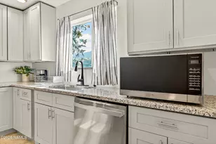 2800 N Ellen St, Flagstaff, AZ 86004 - Photo 2