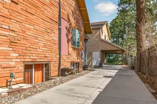 2800 N Ellen St, Flagstaff, AZ 86004 - Photo 16