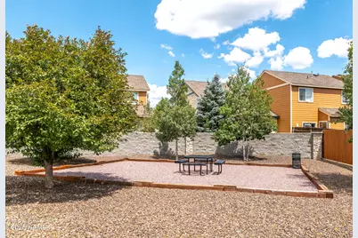 12231 Solid Rock Drive, Bellemont, AZ 86015 - Photo 36