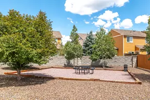 12231 Solid Rock Dr, Bellemont, AZ 86015 - Photo 36