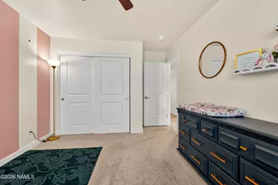 12231 Solid Rock Drive, Bellemont, AZ 86015 - Photo 20