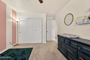 12231 Solid Rock Dr, Bellemont, AZ 86015 - Photo 20