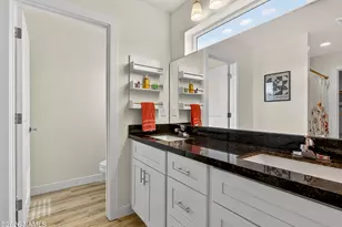 12231 Solid Rock Dr, Bellemont, AZ 86015 - Photo 14