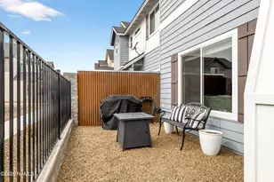 12231 Solid Rock Dr, Bellemont, AZ 86015 - Photo 22