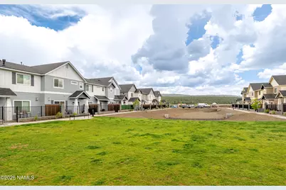 12231 Solid Rock Drive, Bellemont, AZ 86015 - Photo 30